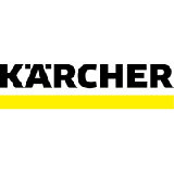 Karcher