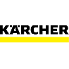 Karcher