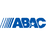 ABAC