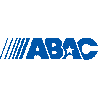 ABAC