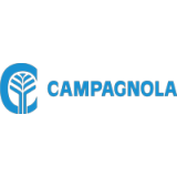 Campagnola