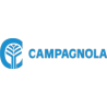 Campagnola