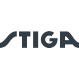 Stiga