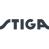 Stiga