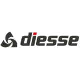 Diesse