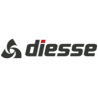 Diesse