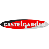 Castelgarden