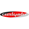 Castelgarden