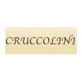 Cruccolini