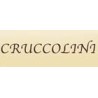 Cruccolini