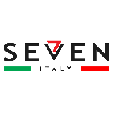 Seven Italy