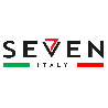 Seven Italy