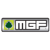 MGF