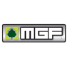 MGF