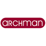 Archman