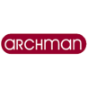 Archman