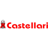 Castellari