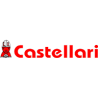 Castellari
