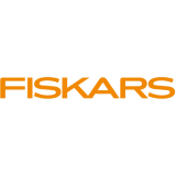 Fiskars
