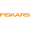 Fiskars