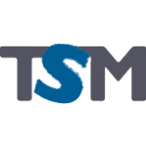 TSM