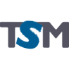 TSM