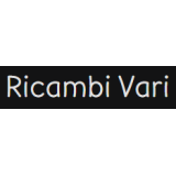 Ricambi Vari
