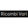 Ricambi Vari