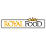 Royal Food