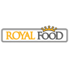 Royal Food
