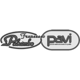 Palumbo Pavi