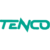 Tenco