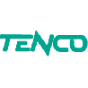 Tenco