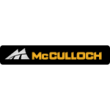 McCulloch