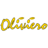 Oliviero
