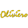 Oliviero