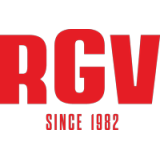 R.G.V.