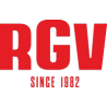 R.G.V.