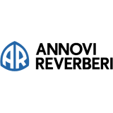 Annovi Reverberi