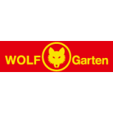 Wolf Garten