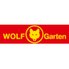 Wolf Garten