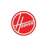Hoover