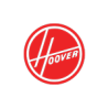 Hoover