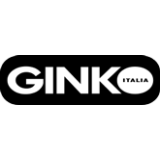 Ginko - MGM