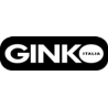 Ginko - MGM