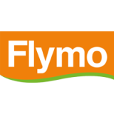 Flymo