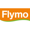 Flymo