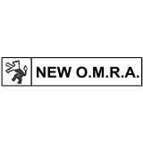 New O.M.R.A.