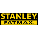 Stanley