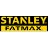 Stanley